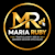 Maria R