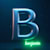 Benjamin H