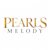 Pearls Haven