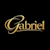 Gabriel Studio