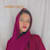 Ammara B