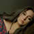 Aqsa T