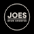 Joe
