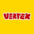 Vertex