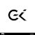 Gray K