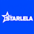 starlela