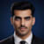 Uzair Nadeem