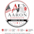 AARON