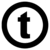 Tanyaketuhan
