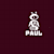 Paul J