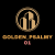 golden_psalmy01