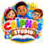 Caiphas