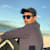 Muhd Saifullah