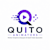 Quito Animator