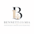 Bennett
