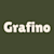 Grafino