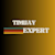 Timijay E