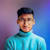 Saiful
