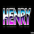 HENRY EISTHING