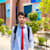Muhammad Aftab