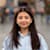 Fariha A