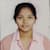 SANDHYA