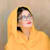 Saba K