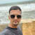 Saif Ur Rehman