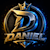 Daniel O