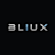 Bliux