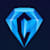 Crystal W