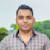 Shihab
