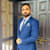 Zameer