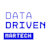 Datadrive