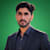 Ajmal IB