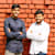 anand_15