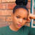 Amanda Ngwenya