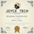Joy Techy