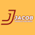 Jacob