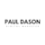 Paul D