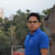 Imran Hossain
