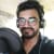 Amit Singh