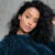 Tyra B