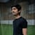 Zain Ali