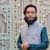Rinish khan