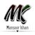 Mr MK