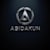 Abidakun.T