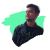 Sahil Dev
