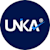 Unika