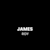 James